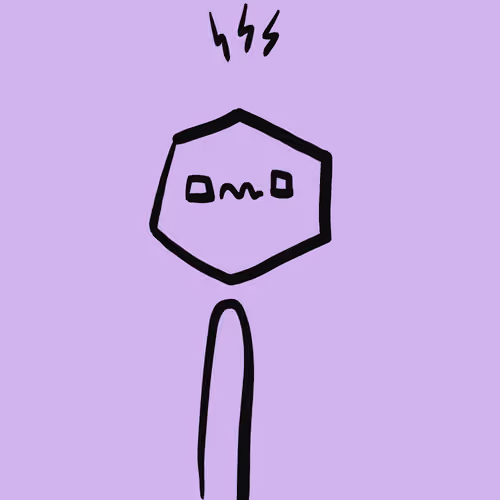 Item #38 Media