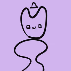 82