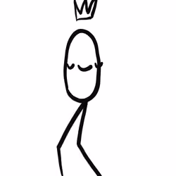 447