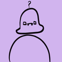 474