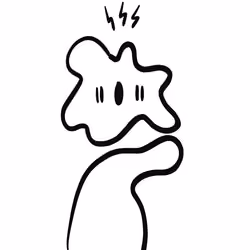 491