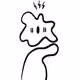 491