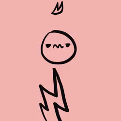 409