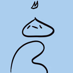 395