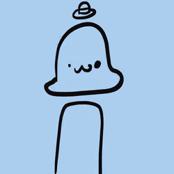39