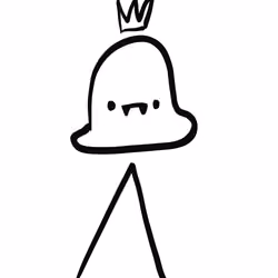 80