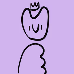 188