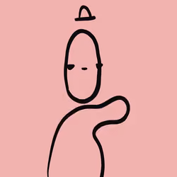370