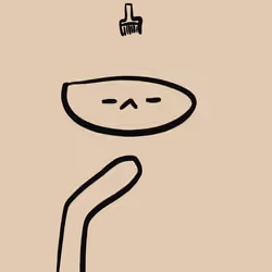 472