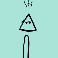 483