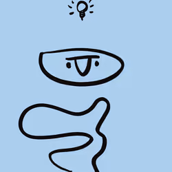 54