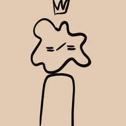 212