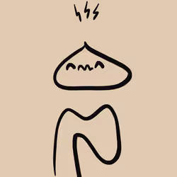 192