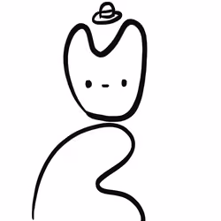111