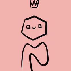464