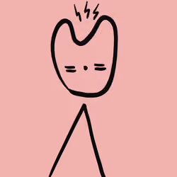 288