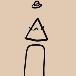 56