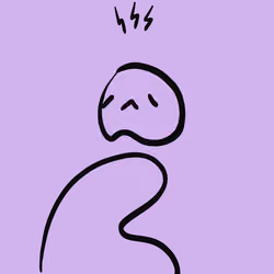 374