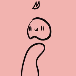 157