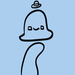 222