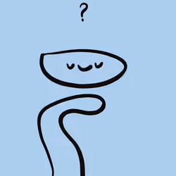 133