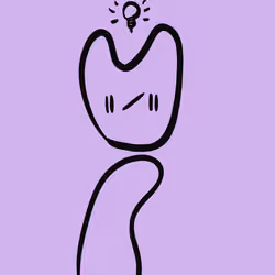 105