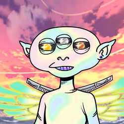 670
