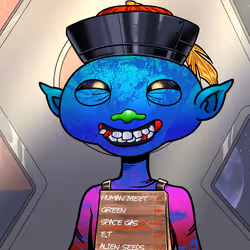 5895
