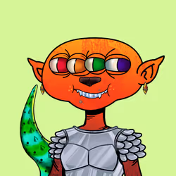 6275
