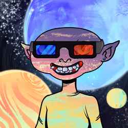 518