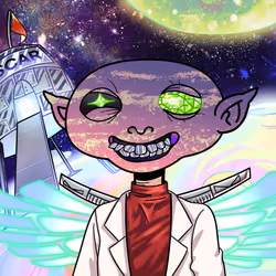 837
