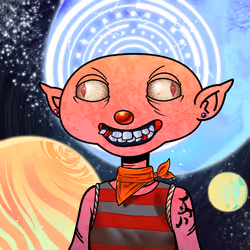 5814