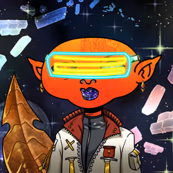 2425