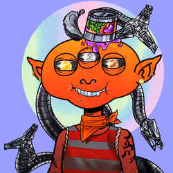 8438