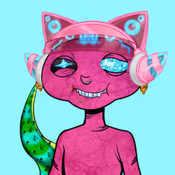 5245