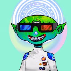 5255