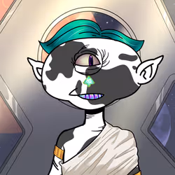 474