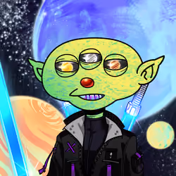 5751