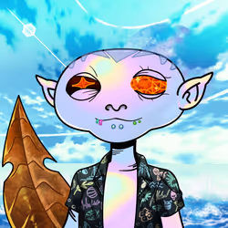 407