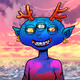 1927