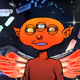 2171