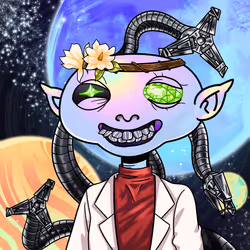 4802