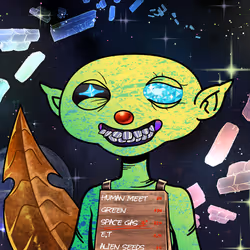 2804