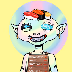 4715