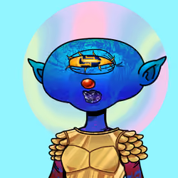 2252