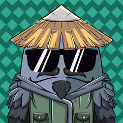 Item Media
