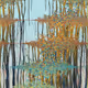 174