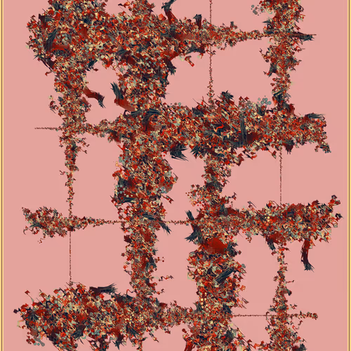 AIXXA #251