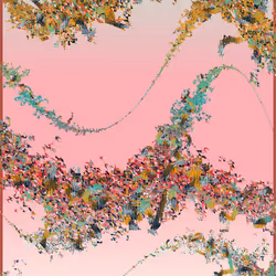AIXXA #389