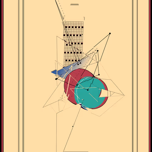 [post]-konstrukt #22